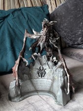 The Elder Scrolls V: Skyrim