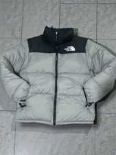 The North Face Men's Puffer