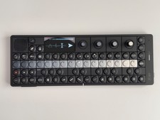 Teenage Engineering OP-XY and Field Bag - MINT Condition