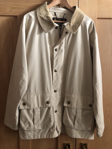 Men barbour sporting - barbour,