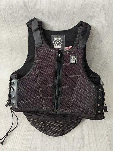 Champion cobra body - cobra, protector