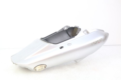 Rear fairing yamaha fzs - fairing,