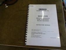 AEW Viceroy Horizon vertical