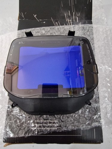 610030 speedglas 01 - 3m, g5-01