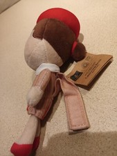 Emirates Official Airline