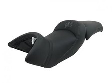 BMW R1200GSA Adventure