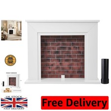 Classic European Style Wooden