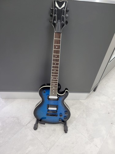 Dean thoroughbred quilt - x,