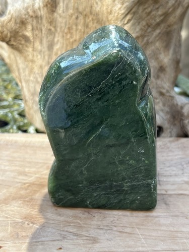 Jade nephrite himalayan large - jade,