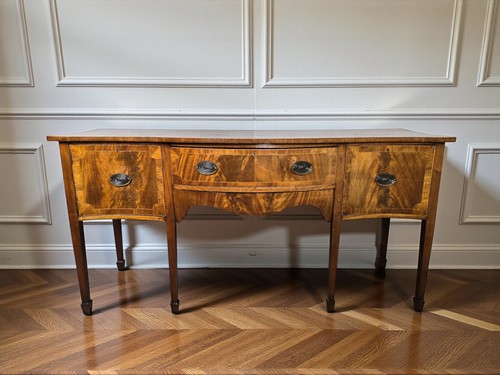 Antique victorian 19th - antique,