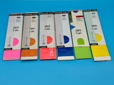 Letraset Color Tag Pantone