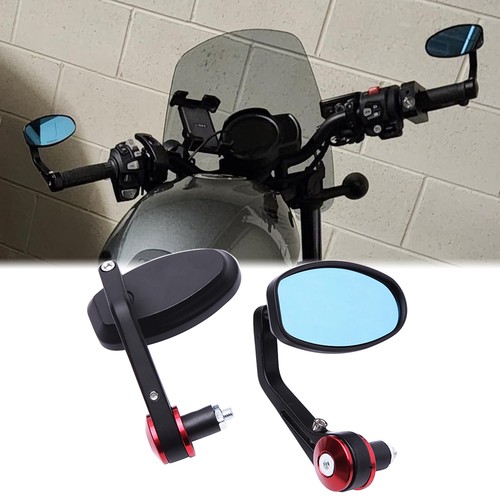 For honda rebel 300 500 - 500, 1100