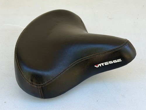 Vitesse wide beach cruiser - vitesse,