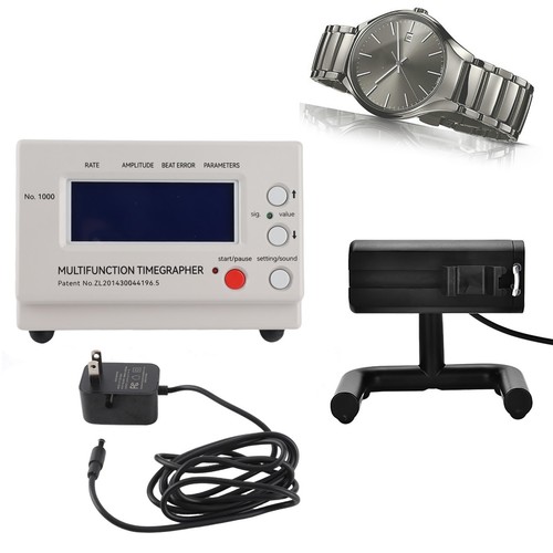 Multifunctional mechanical - multifunctional,