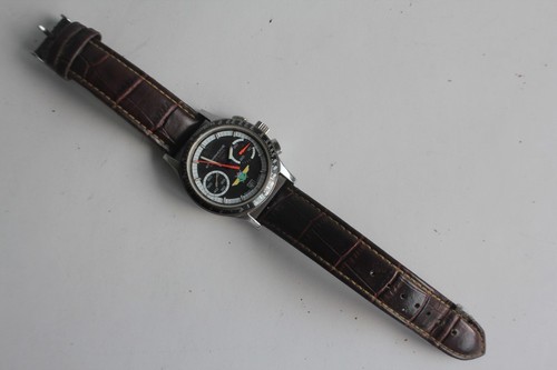 Sturmanskie poljot 3133 ussr - 3133,