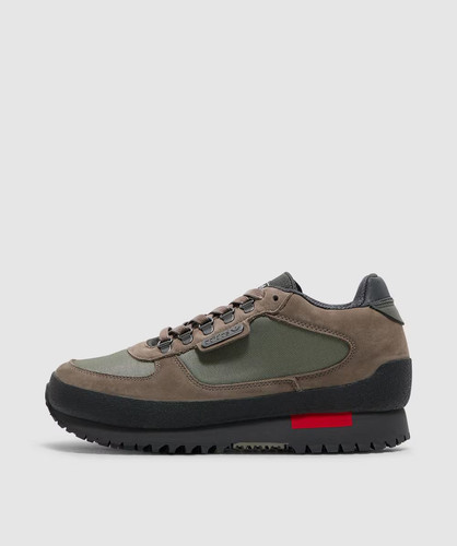 Adidas spzl winterhill - fc,