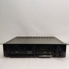 GRUNDIG FINE ARTS CCT-903