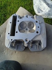 Yamaha Xt600 2KF 4PT 3TB