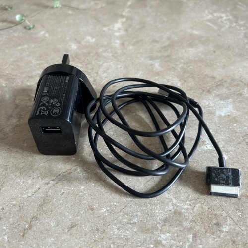 Genuine asus charger - asus, eee