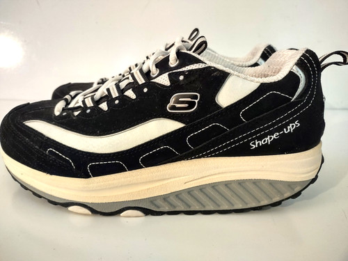 Skechers shape ups - skechers,