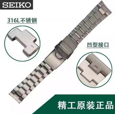 SEIKO Prospex SRP773 SRPA21