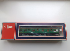 LIMA MK1 S3056 RESTUARANT CAR