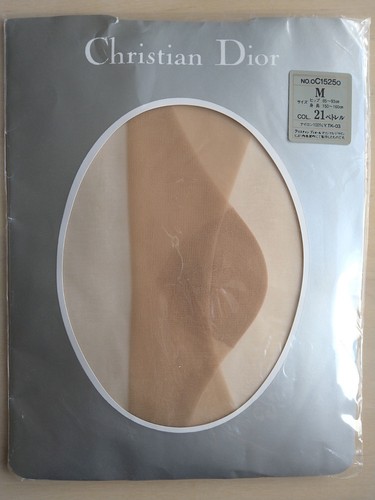 Vintage christian dior - christian,