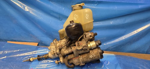 Ford sierra mk1 abs pump - ford,