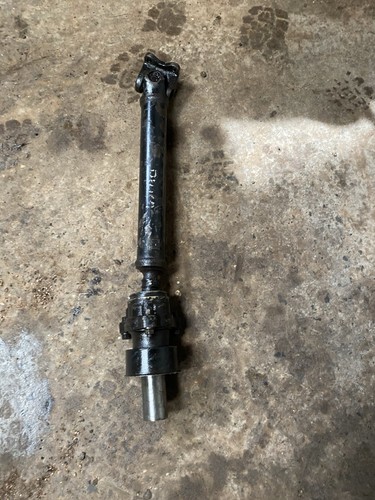 Mitsubishi l200 b40 - mitsubishi,