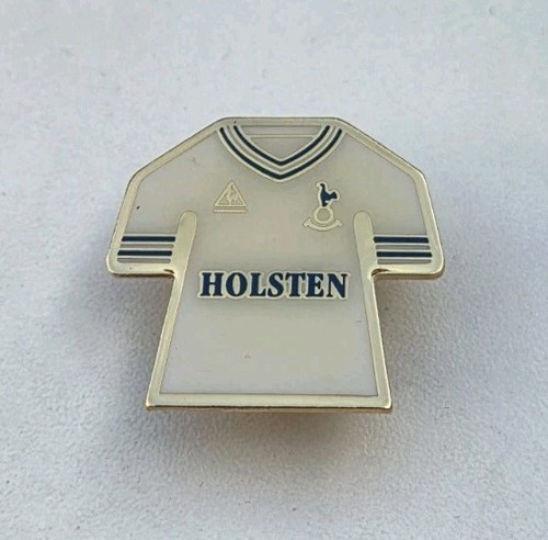 Tottenham hotspur spurs 1984 - hotspur,