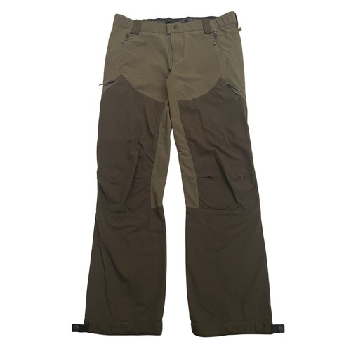 Beretta muker gtx pants - muker,