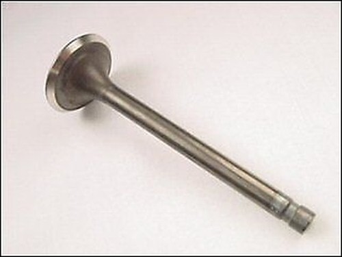 For kawasaki 750 - gt,