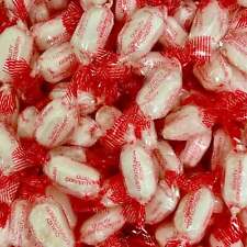 Old English Mints (Wrapped)