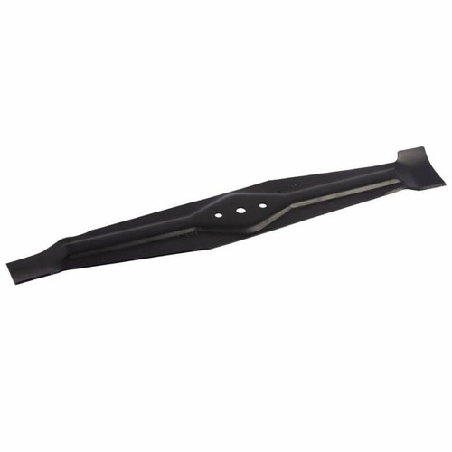 Genuine mountfield blade - mountfield,
