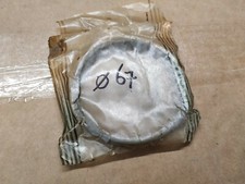 DUCATI 200 Elite Standard Size