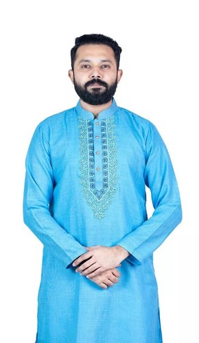 Men kurta panjabi punjabi - men's, kurta/panjabi/punjabi