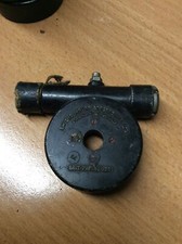 Smiths Speedo Drive Sm70484