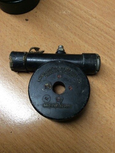 Smiths speedo drive sm70484 - smiths,