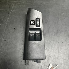 2004 TOYOTA COROLLA O/S/F