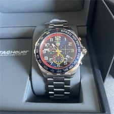 TAG Heuer Formula 1 QUARTZ