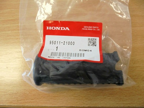 Genuine honda c50 c70 c90 - honda, cub