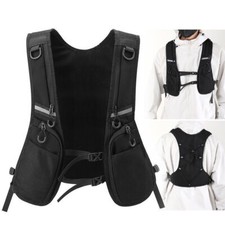 Lightweight Running Vest