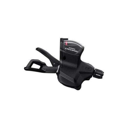 Shimano deore m6000 rapid fire - m6000,