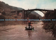 D124492 Mr Eustace Rogers Last