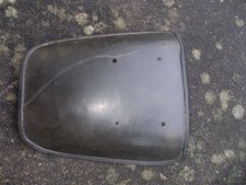 Suzuki GSX1100S GSX750S KATANA