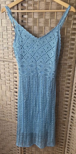 Rene derhy womens - womens, crochet