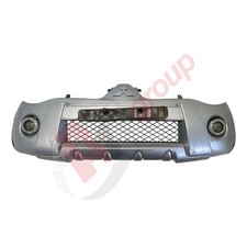 MITSUBISHI L200 4WD LWB