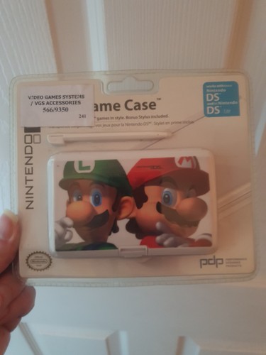 Nintendo lite - nintendo,