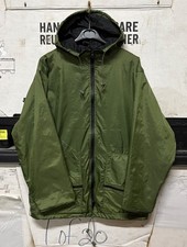 GENUINE BRITISH ARMY ARKTIS