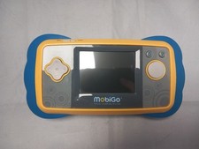 VTech MobiGo Touch Learning